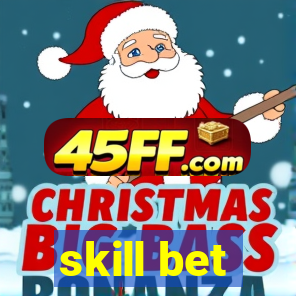 skill bet